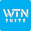 WTN Suite